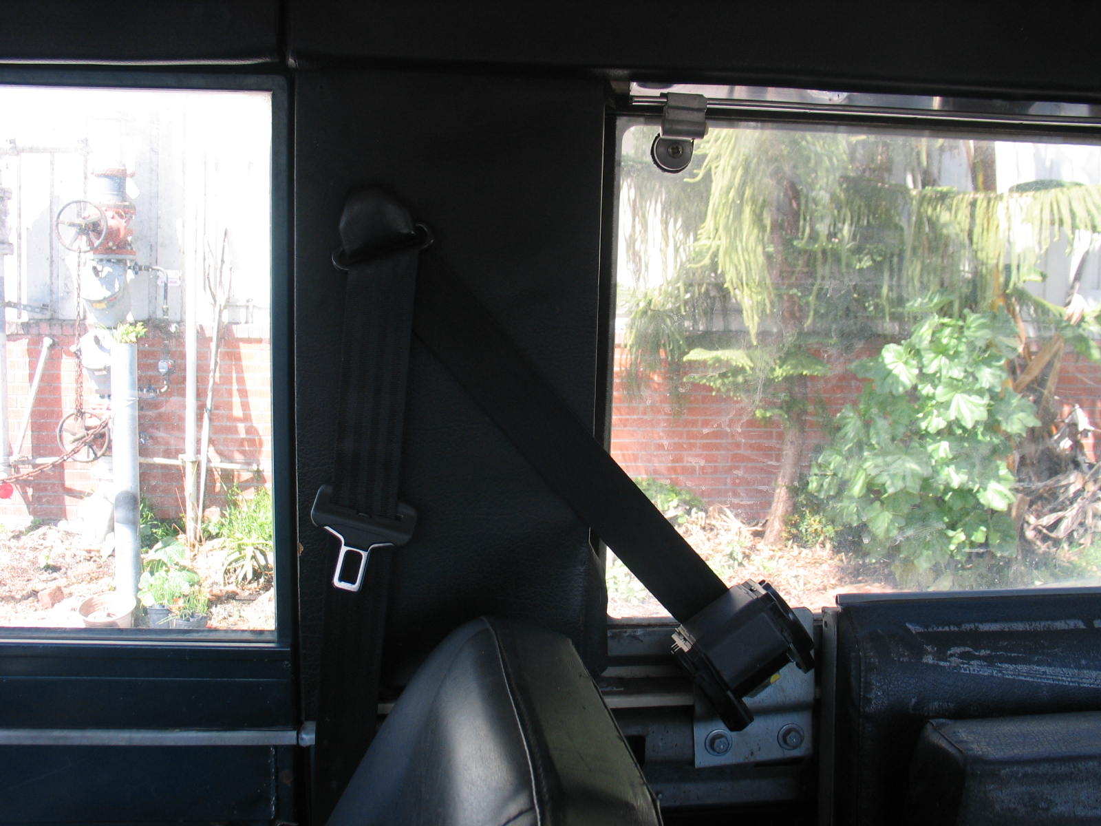 landrover/perry-lr/rover 32.JPG